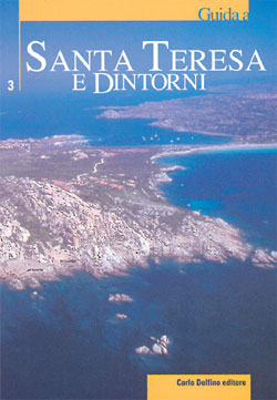 Santa Teresa e dintorni