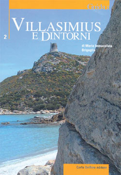 Villasimius e dintorni