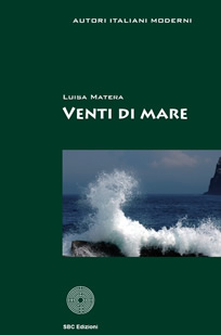 Venti di mare