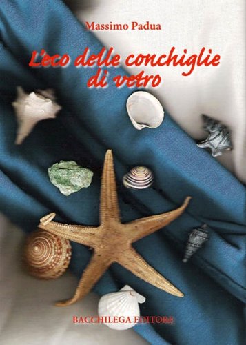 Eco delle conchiglie di vetro