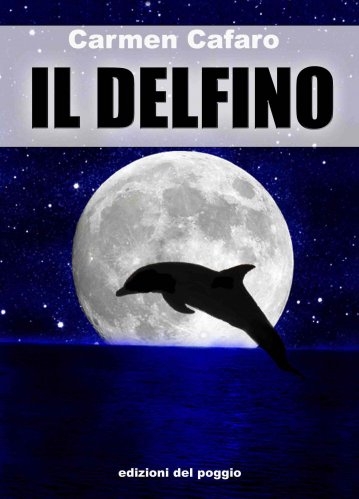 Delfino