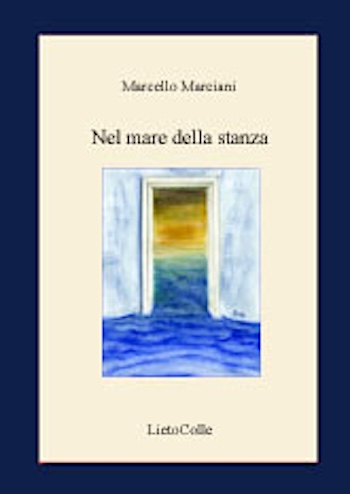 Nel mare della stanza