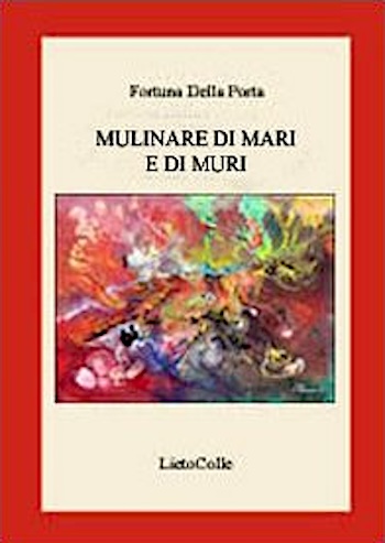 Mulinare di mari e di muri