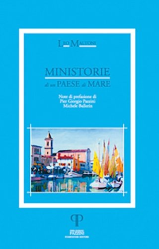 Ministorie di un paese di mare