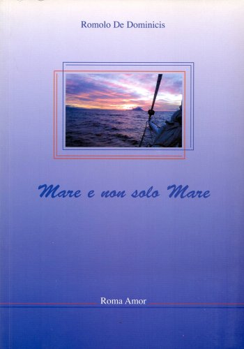 Mare e non solo mare