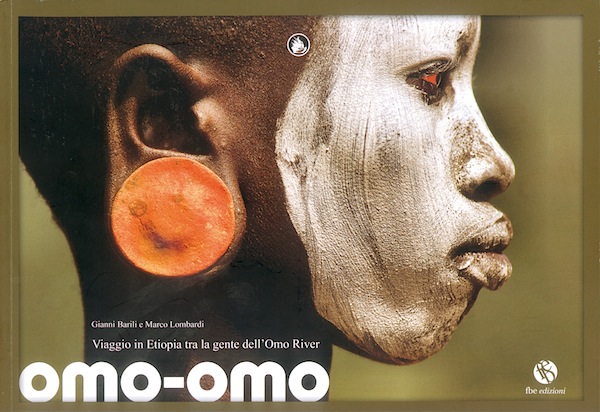 Omo-Omo