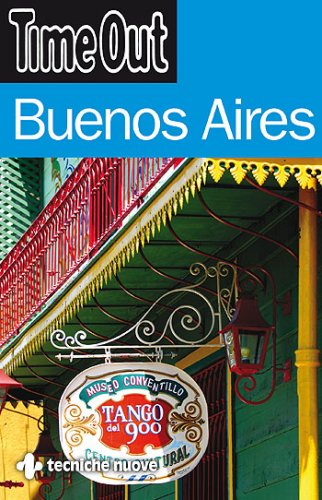 Buenos Aires