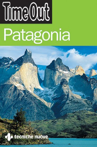 Patagonia