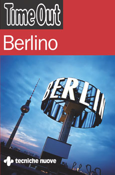 Berlino