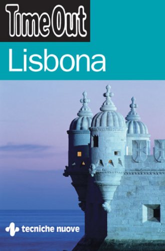 Lisbona