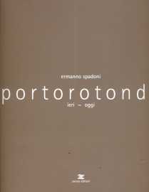 Portorotondo