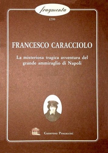 Francesco Caracciolo