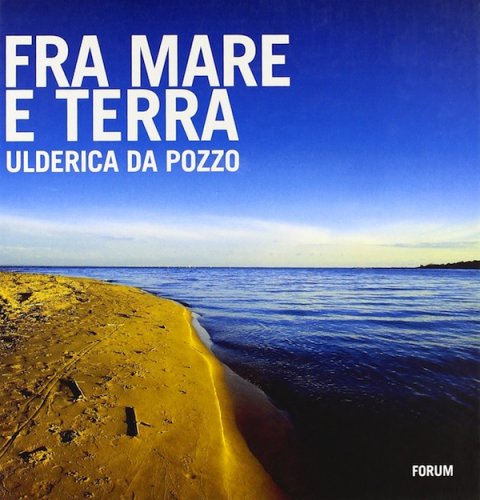 Fra mare e terra