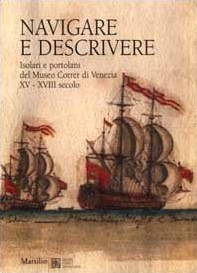 Navigare e descrivere