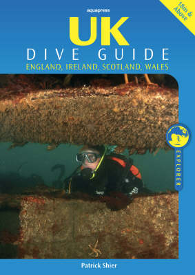 UK Dive Guide