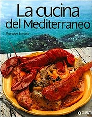 Cucina mediterranea