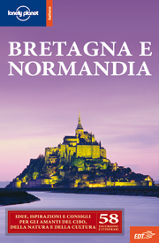 Bretagna e Normandia