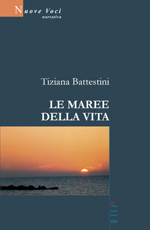 Maree della vita