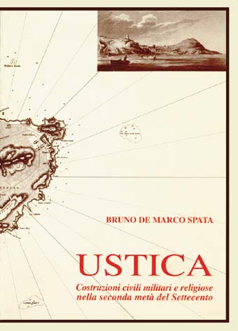 Ustica