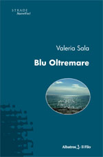 Blu oltremare