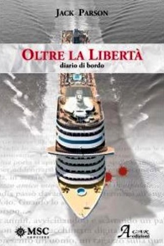 Oltre la libertà