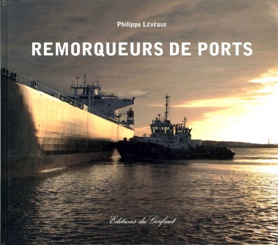 Remorqueurs de ports