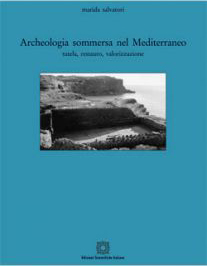 Archeologia sommersa nel Mediterraneo