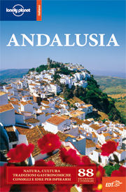 Andalusia