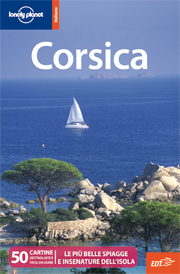 Corsica