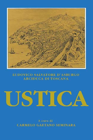 Ustica