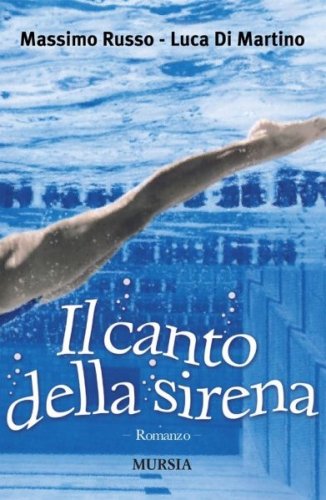 Canto della sirena