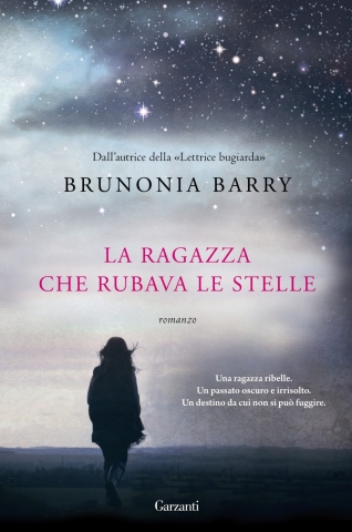 Ragazza che rubava le stelle