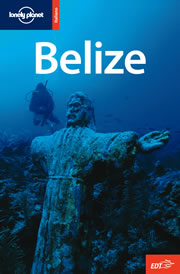 Belize