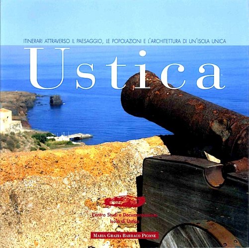 Ustica