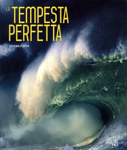 Tempesta perfetta