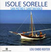 Isole sorelle