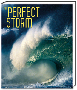 Perfect storm