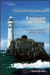 Sussurro del vento