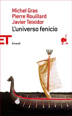 Universo fenicio