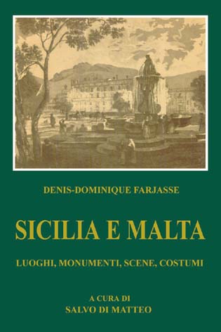 Sicilia e Malta