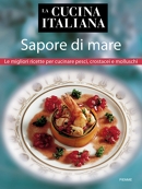 Sapore di mare