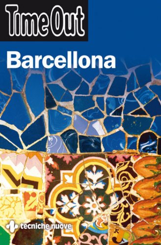 Barcellona