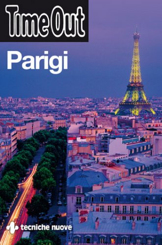 Parigi