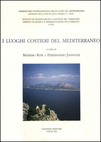 Luoghi costieri del Mediterraneo