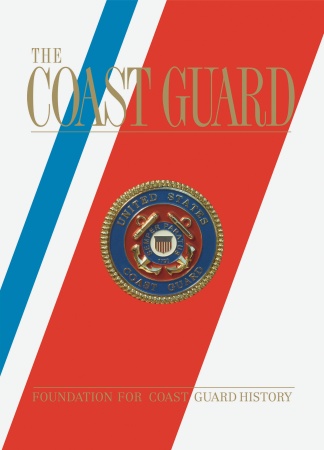 Coast Guard