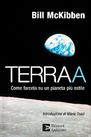 Terraa