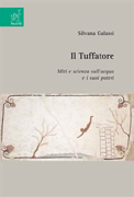 Tuffatore