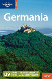 Germania