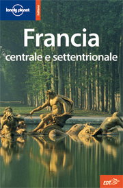 Francia centrale e settentrionale