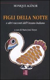 Figli della notte